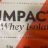 Impact whey isolate by rahulreddy | Hochgeladen von: rahulreddy