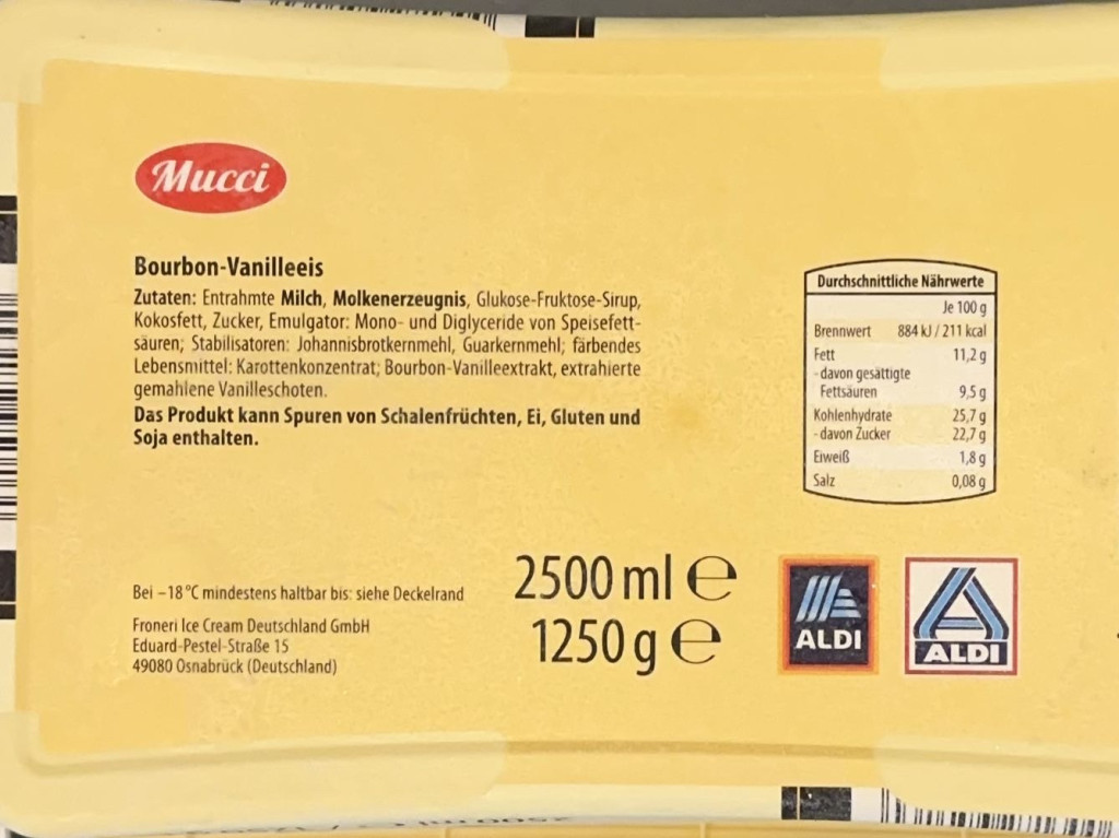 Hochgeladen von: KorayUzan