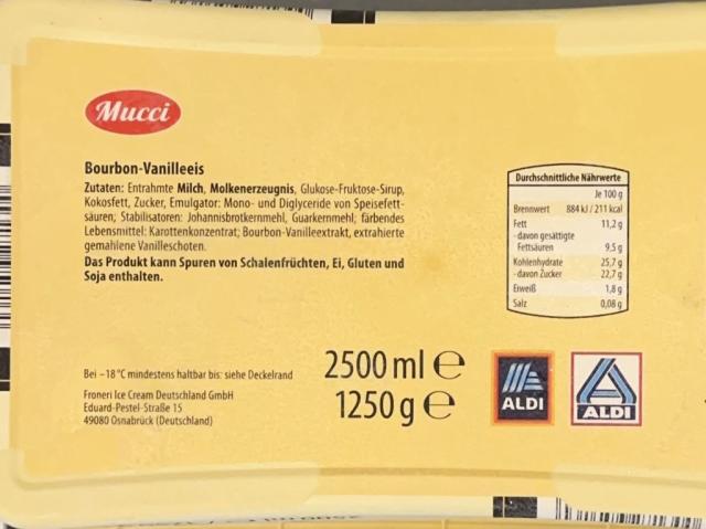 Hochgeladen von: KorayUzan