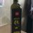 natives Olivenöl extra von leojuric | Hochgeladen von: leojuric