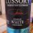 Lussory Premium White Chardonnay, alkoholfrei von BH2015 | Hochgeladen von: BH2015