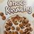 Choco Krunchy von wiselifting | Hochgeladen von: wiselifting