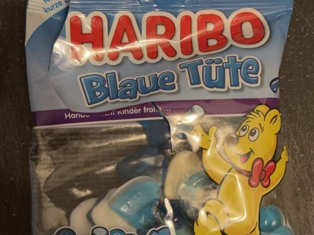 Hochgeladen von: michellesixxx