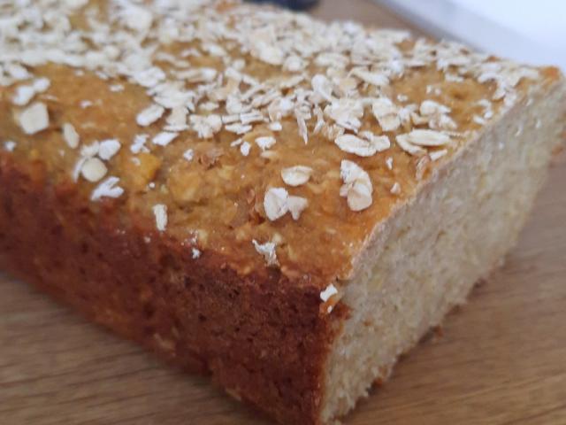 Hochgeladen von: higlander