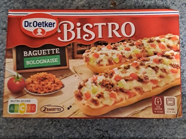 Hochgeladen von: Rabbitsurfer