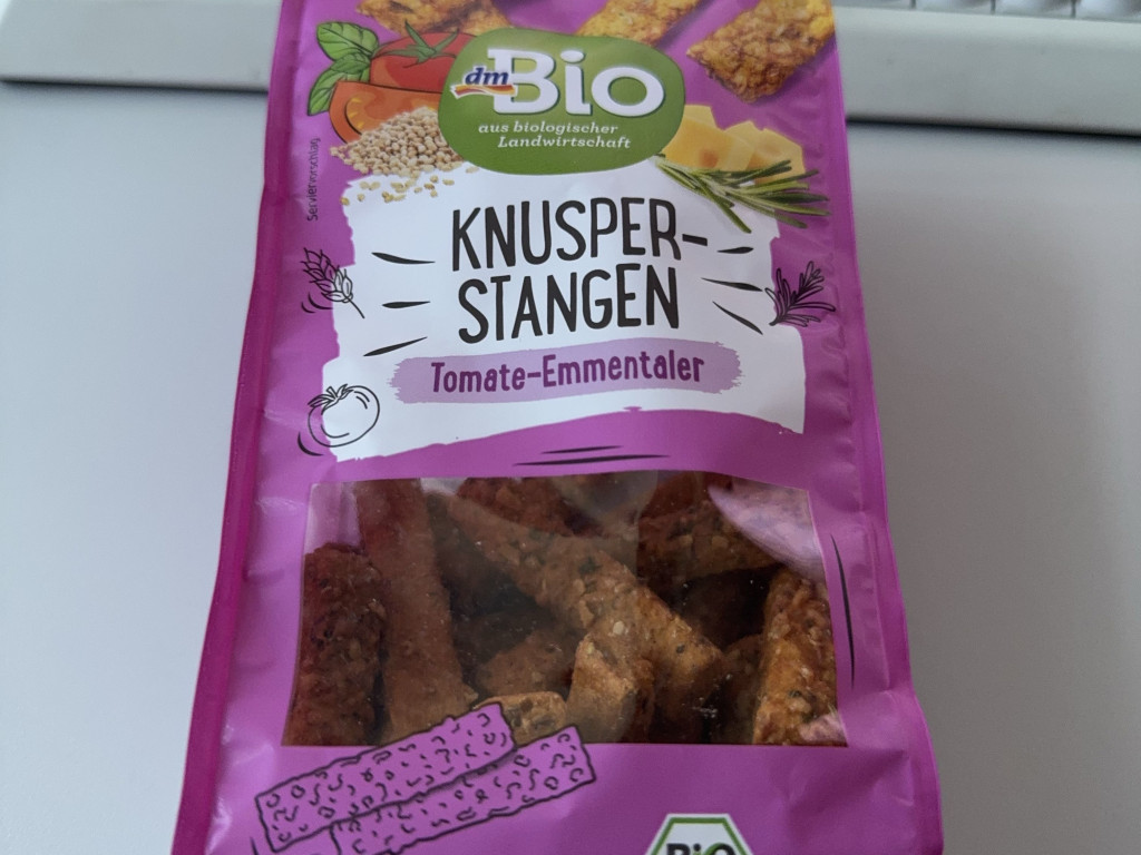 Hochgeladen von: KaosDancer Hochgeladen von: KaosDancer
