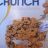 Fit&Crunch Protein Crunch von sgott77 | Hochgeladen von: sgott77