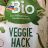 Veggie Hack von anniibt | Hochgeladen von: anniibt