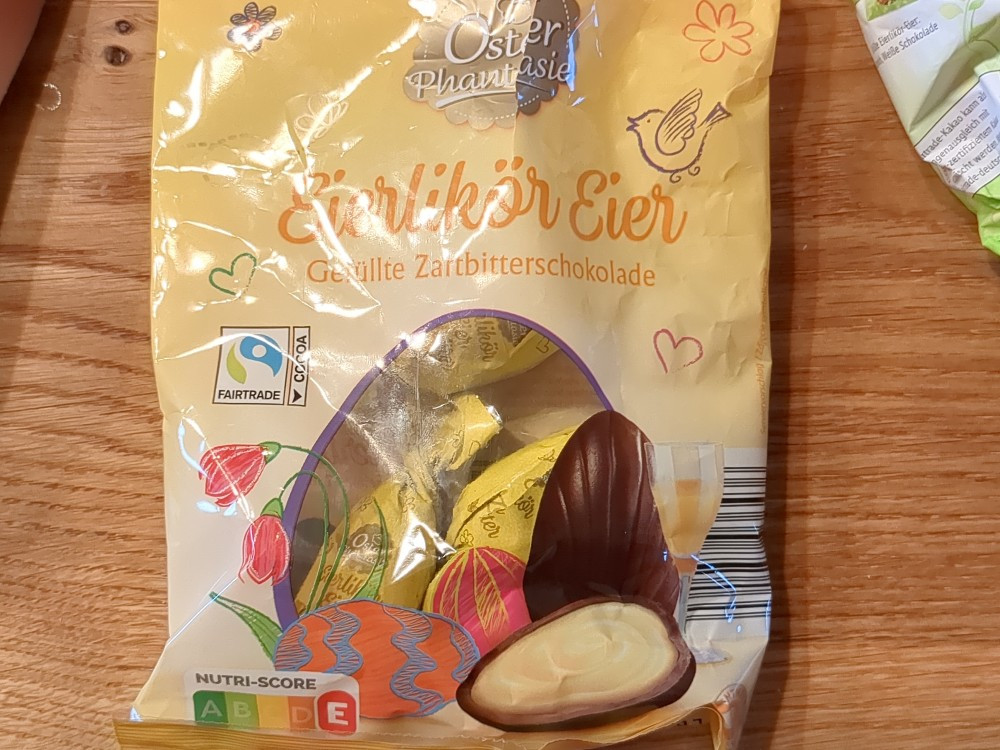 Hochgeladen von: Mählle