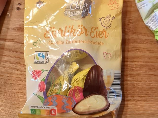 Hochgeladen von: Mählle