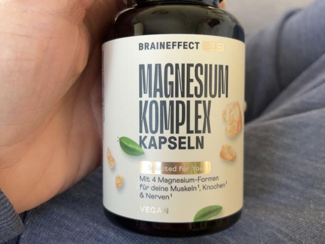 Hochgeladen von: miri120584