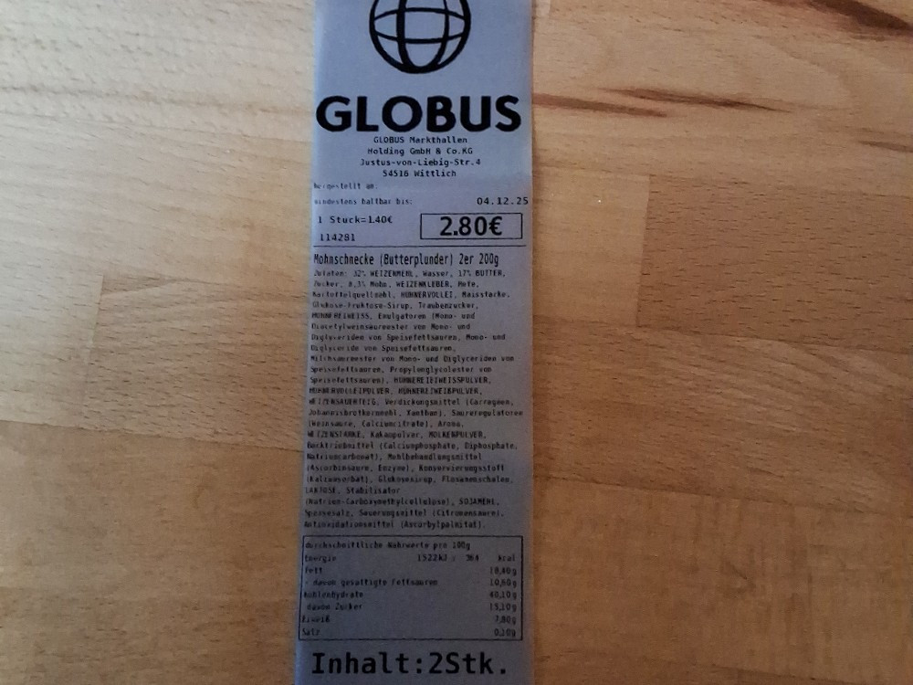 Hochgeladen von: Ihau