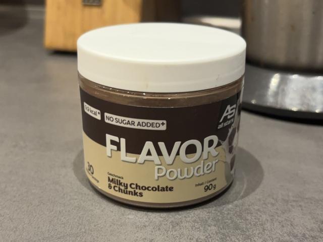 Hochgeladen von: Paula.mygoal