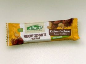 Hochgeladen von: Meleana