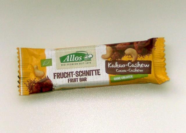 Hochgeladen von: Meleana