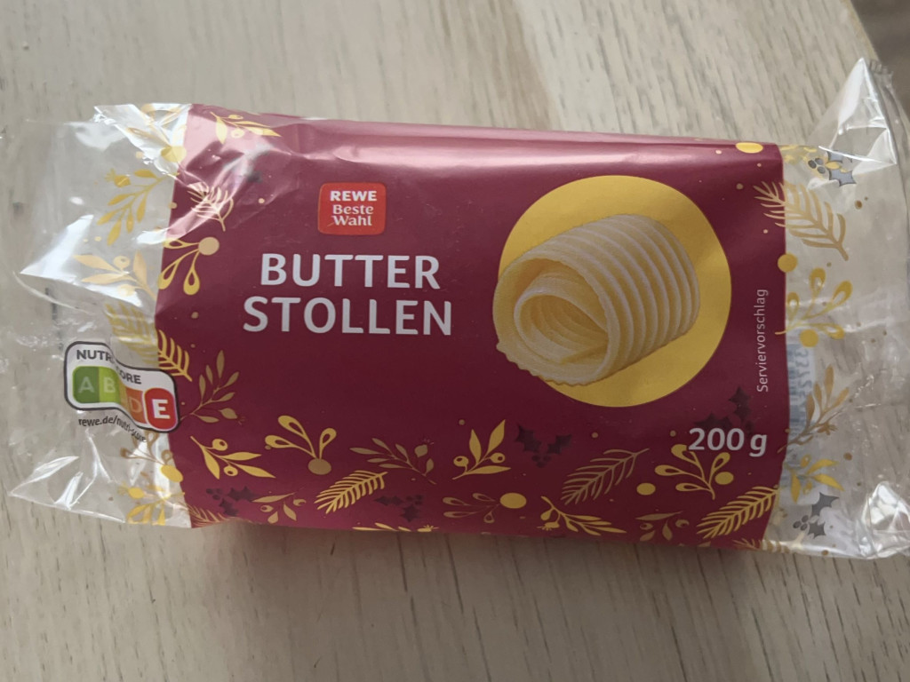 Hochgeladen von: Robin2480