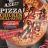 Axels Pizza Chicken Grill-Sauce von Stegan | Hochgeladen von: Stegan