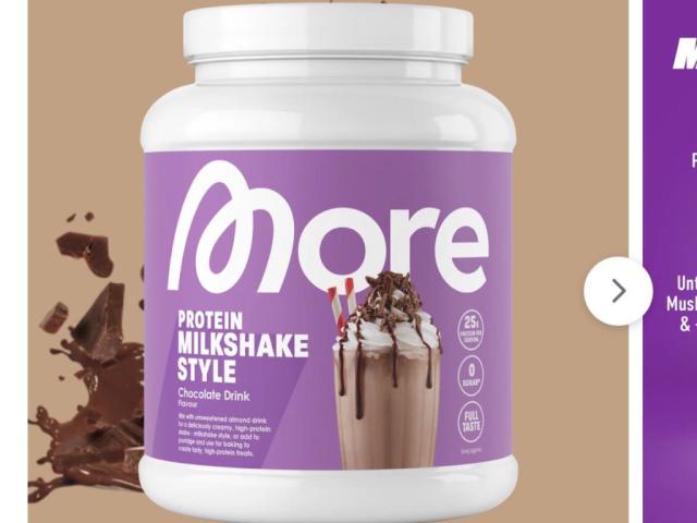 Hochgeladen von: s9131b