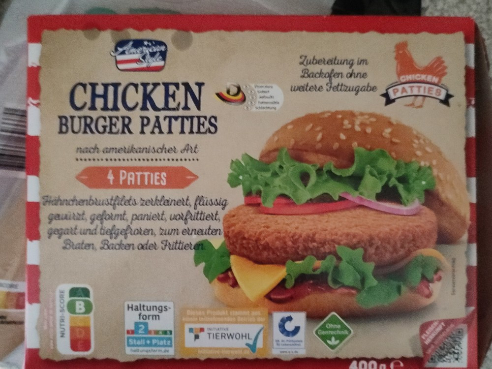 Uploaded by: Borisov Uploaded by: Borisov