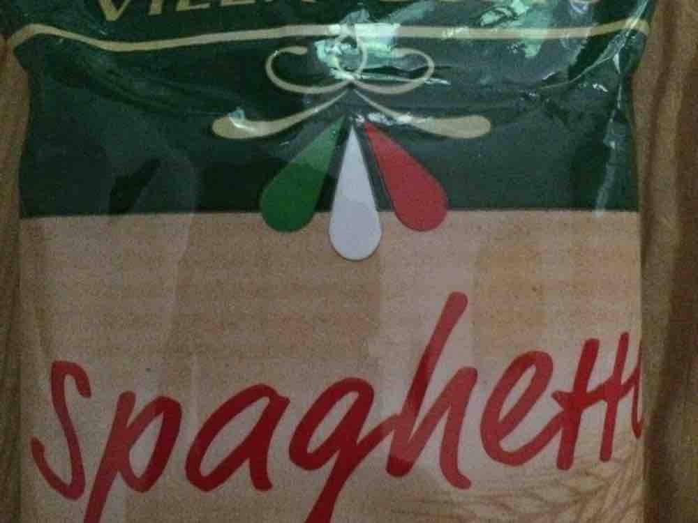 Spaghetti von jarvis97 | Hochgeladen von: jarvis97 Spaghetti von jarvis97 | Hochgeladen von: jarvis97