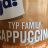 Family Cappuccino mit feiner Kakaonote von BJ1999 | Hochgeladen von: BJ1999