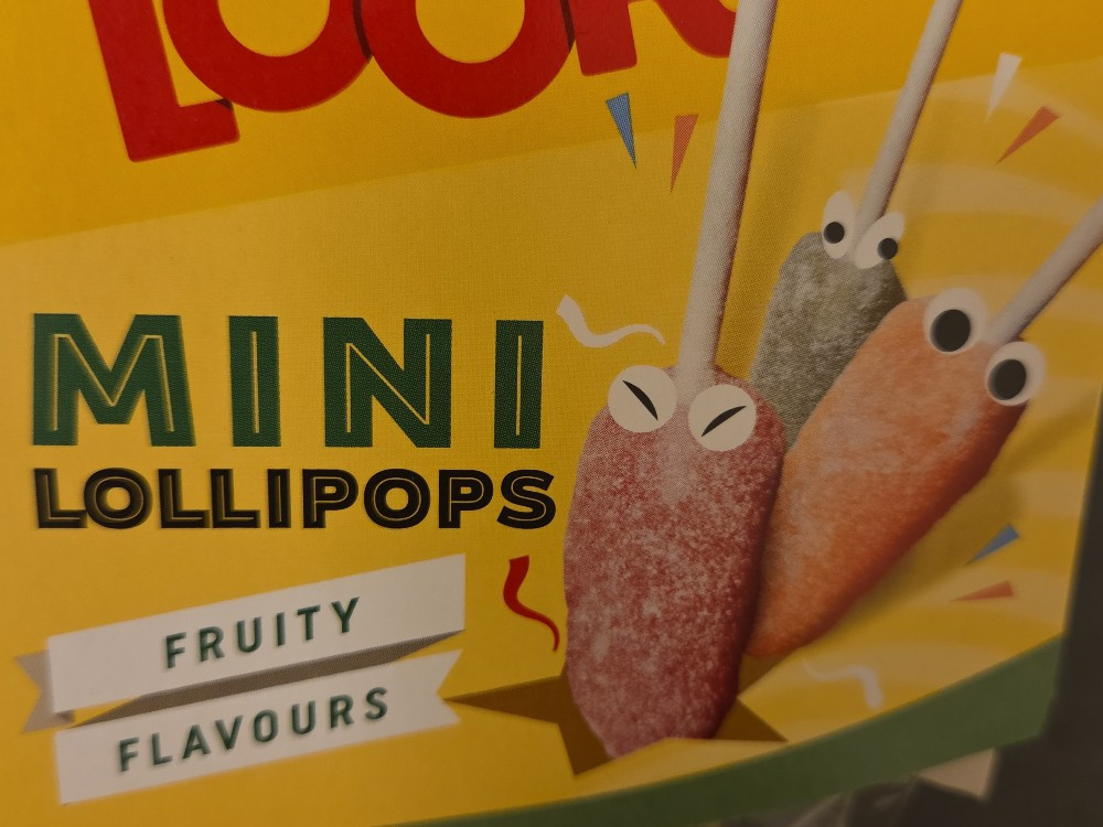 Hochgeladen von: bonnyH