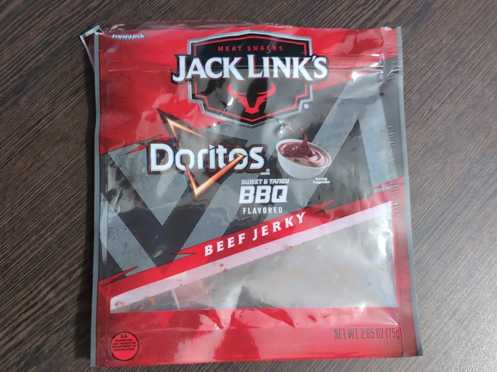 Hochgeladen von: duvedreis