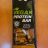Vegan Protein Bar, Chunky Peanut Caramel von alexo03 | Hochgeladen von: alexo03