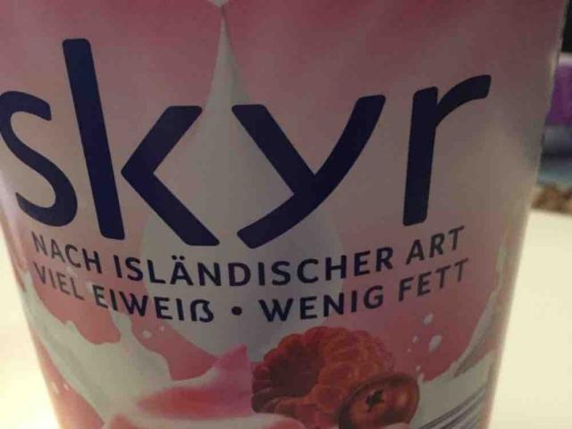 Uploaded by: OP1972 Uploaded by: OP1972