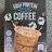 High protein iced coffee von Lurch18 | Hochgeladen von: Lurch18