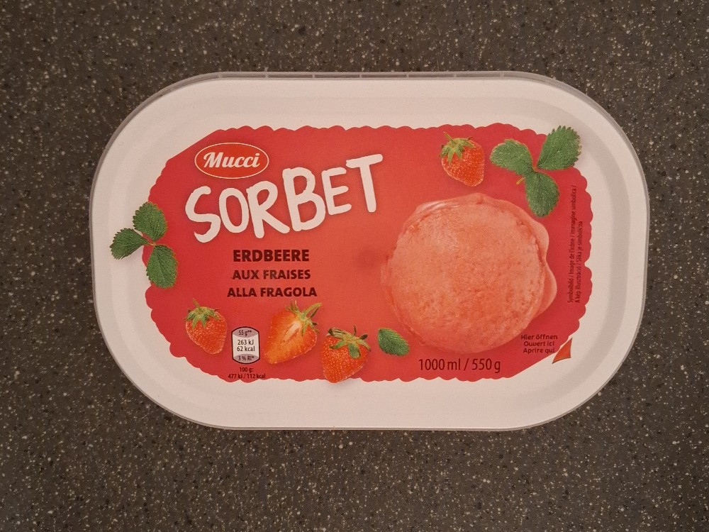 Hochgeladen von: Extical