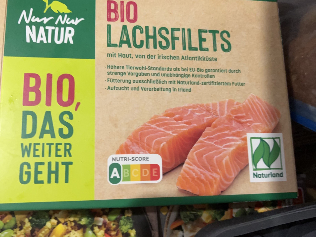 Hochgeladen von: lamm