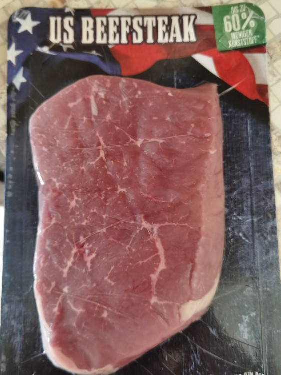 US Beefsteak von sdannecker653 | Hochgeladen von: sdannecker653 US Beefsteak von sdannecker653 | Hochgeladen von: sdannecker653