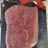 US Beefsteak von sdannecker653 | Hochgeladen von: sdannecker653