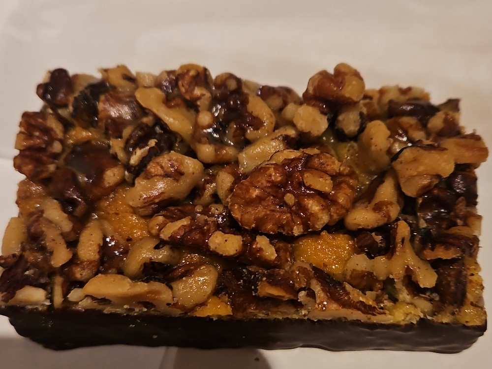 Hochgeladen von: kleine_Prinzessin