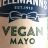 Vegan Mayo, vegan by kolja | Uploaded by: kolja