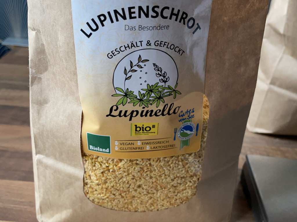 Hochgeladen von: lumbal