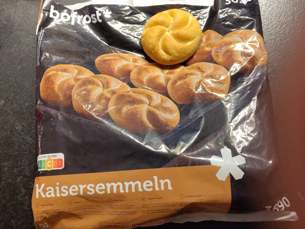 Hochgeladen von: beddha