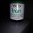 Iron Iron-Bisglycinate-Chelate von Guinevere36 | Hochgeladen von: Guinevere36