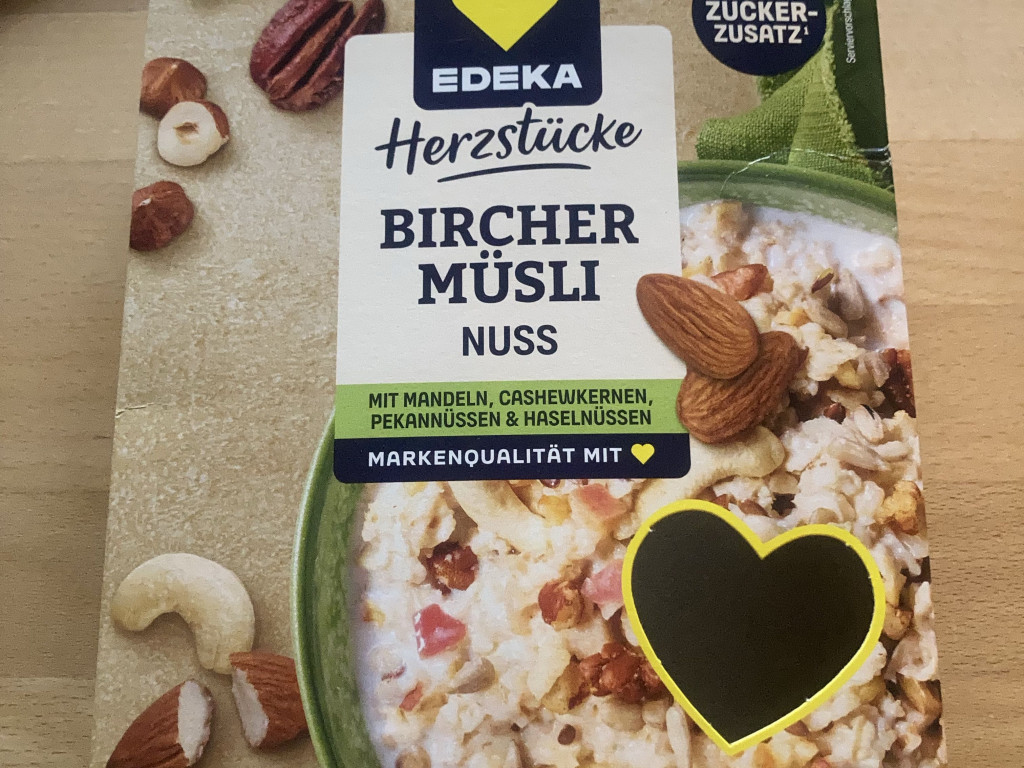 Hochgeladen von: LexaCoon