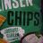 Linsen Chips(Joghurt-Gurke) von MrSimpiii | Hochgeladen von: MrSimpiii