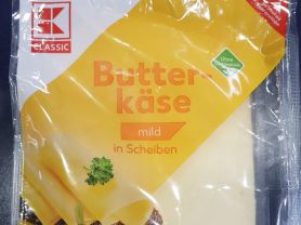 Butterkäse, mild | Hochgeladen von: Makra24