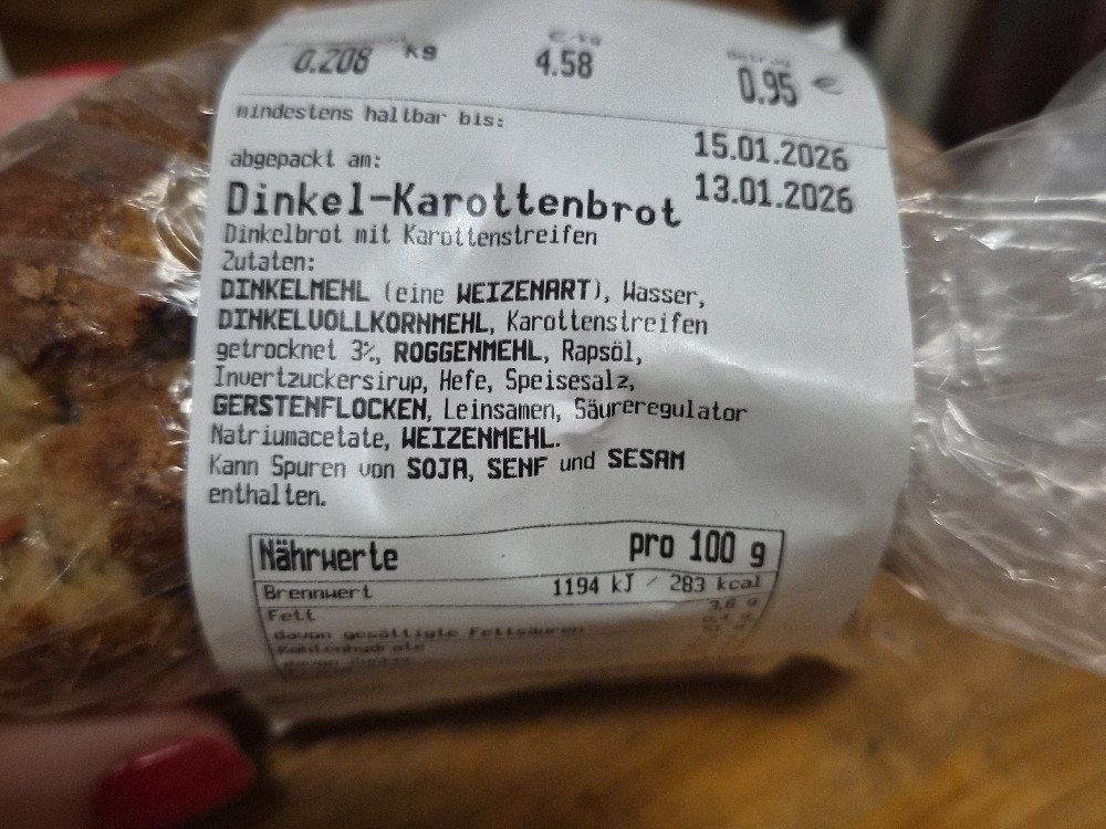 Hochgeladen von: Maria 79