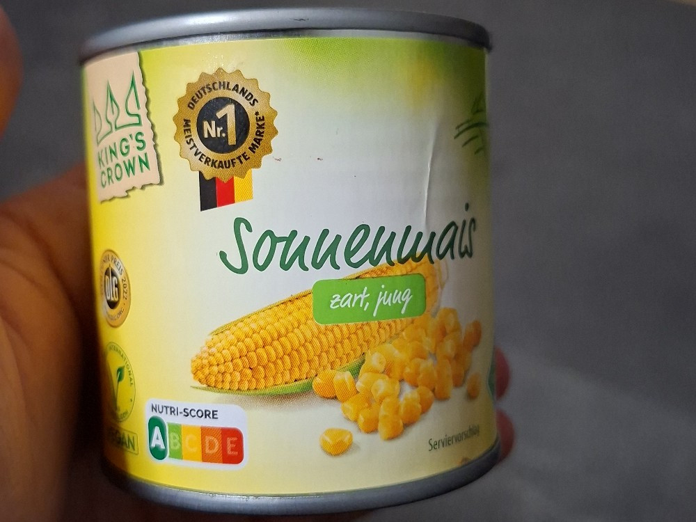 Hochgeladen von: Max the Gymrat