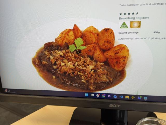 Hochgeladen von: tnadjah