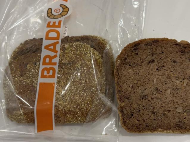 Hochgeladen von: MagtheSag