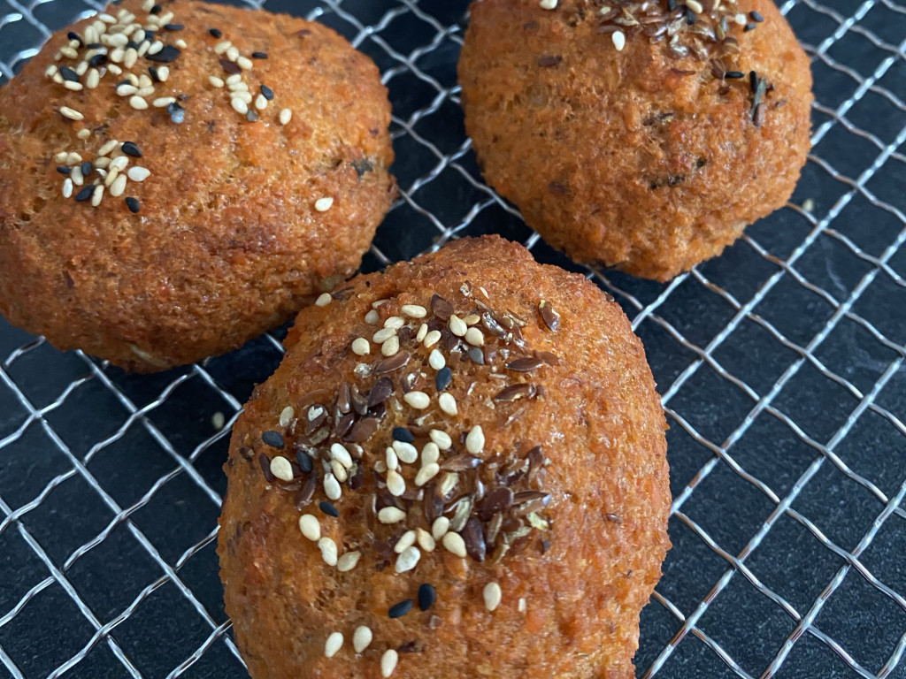 Hochgeladen von: Evi16