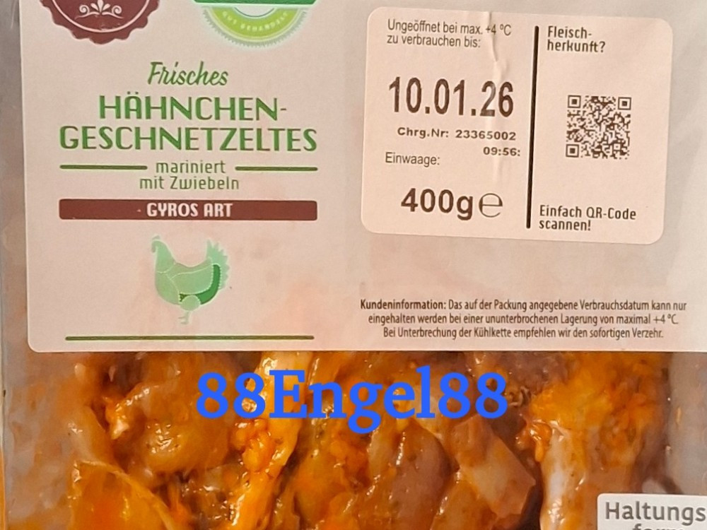 Hochgeladen von: ☆Engel☆