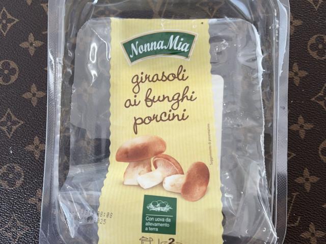 Hochgeladen von: zuggi