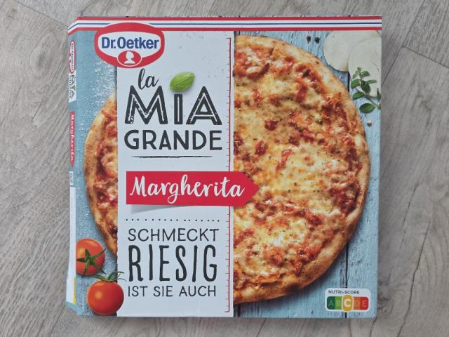 Hochgeladen von: kshb210